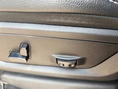 2020 RAM 2500 Laramie  4x4 - Photo 10 - Cottonwood, AZ 86326
