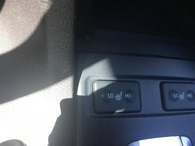 2019 Acura ILX w/Premium - Photo 12 - Cottonwood, AZ 86326