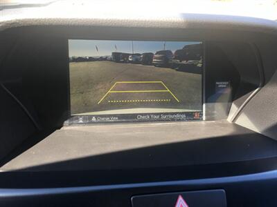 2019 Acura ILX w/Premium - Photo 11 - Cottonwood, AZ 86326