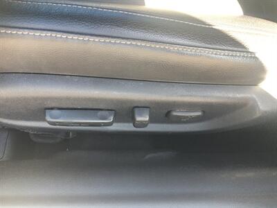 2019 Acura ILX w/Premium - Photo 8 - Cottonwood, AZ 86326