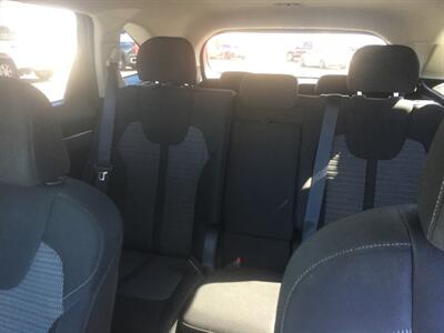 2022 Kia Sorento LX   - Photo 7 - Cottonwood, AZ 86326