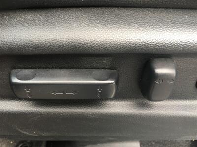 2018 Honda Ridgeline RTL-T   - Photo 9 - Cottonwood, AZ 86326