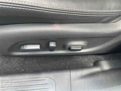2021 Nissan Murano SV - Photo 6 - Cottonwood, AZ 86326