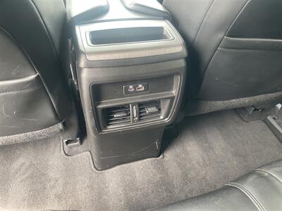 2021 Nissan Murano SV - Photo 8 - Cottonwood, AZ 86326