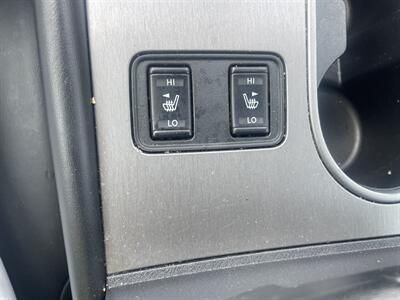 2021 Nissan Murano SV - Photo 13 - Cottonwood, AZ 86326