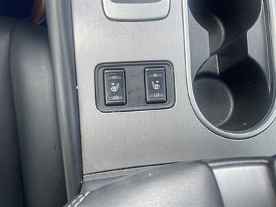 2021 Nissan Murano SV - Photo 9 - Cottonwood, AZ 86326