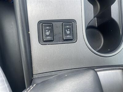 2021 Nissan Murano SV - Photo 11 - Cottonwood, AZ 86326
