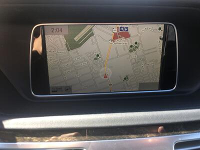 2015 Mercedes-Benz E 400   - Photo 13 - Cottonwood, AZ 86326