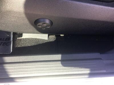 2015 Mercedes-Benz E 400   - Photo 8 - Cottonwood, AZ 86326