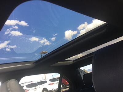 2015 Mercedes-Benz E 400   - Photo 9 - Cottonwood, AZ 86326