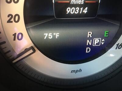 2015 Mercedes-Benz E 400   - Photo 15 - Cottonwood, AZ 86326