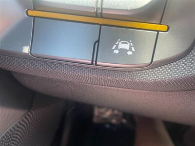 2019 Hyundai VELOSTER Turbo 1.6T   - Photo 12 - Cottonwood, AZ 86326