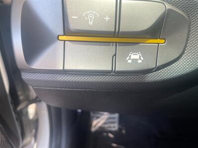 2019 Hyundai VELOSTER Turbo 1.6T   - Photo 15 - Cottonwood, AZ 86326