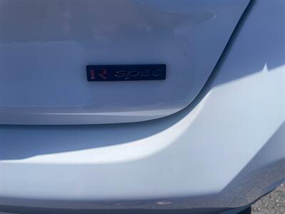 2019 Hyundai VELOSTER Turbo 1.6T   - Photo 6 - Cottonwood, AZ 86326