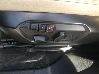 2016 BMW X3 xDrive28i  ALL WHEEL DRIVE - Photo 9 - Cottonwood, AZ 86326