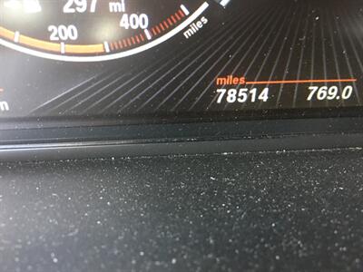 2016 BMW X3 xDrive28i  ALL WHEEL DRIVE - Photo 16 - Cottonwood, AZ 86326