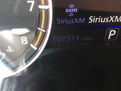 2020 Nissan Altima 2.5 S   - Photo 11 - Cottonwood, AZ 86326