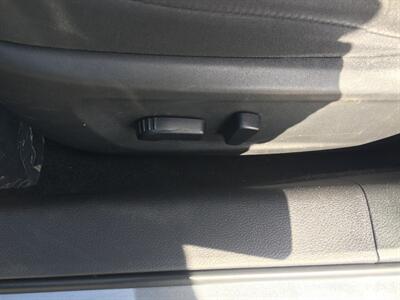 2020 Nissan Altima 2.5 S   - Photo 7 - Cottonwood, AZ 86326