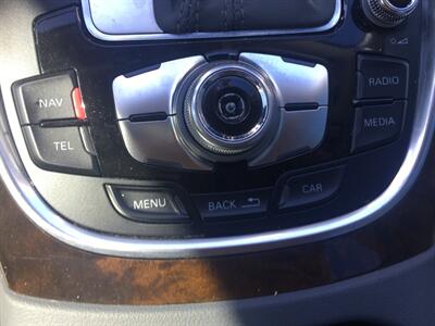 2015 Audi Q5 3.0T quattro Premium Plus - Photo 13 - Cottonwood, AZ 86326