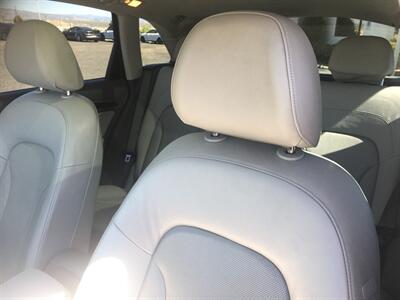 2015 Audi Q5 3.0T quattro Premium Plus - Photo 6 - Cottonwood, AZ 86326