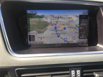 2015 Audi Q5 3.0T quattro Premium Plus - Photo 11 - Cottonwood, AZ 86326
