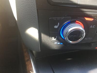2015 Audi Q5 3.0T quattro Premium Plus - Photo 12 - Cottonwood, AZ 86326