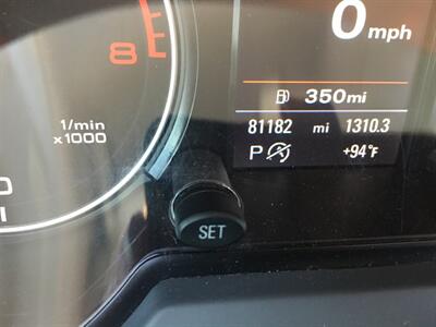 2015 Audi Q5 3.0T quattro Premium Plus - Photo 15 - Cottonwood, AZ 86326