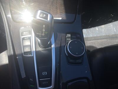 2015 BMW 5 Series 528i - Photo 14 - Cottonwood, AZ 86326