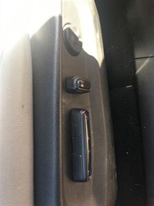 2021 Honda CR-V EX ALL WHEEL DRIVE - Photo 6 - Cottonwood, AZ 86326