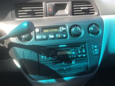 2001 Honda Odyssey EX - Photo 9 - Cottonwood, AZ 86326