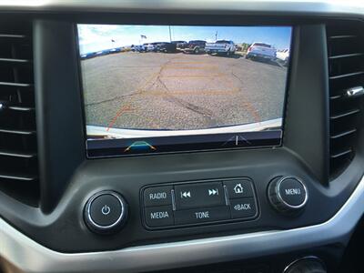 2018 GMC Acadia SLE-2   - Photo 12 - Cottonwood, AZ 86326