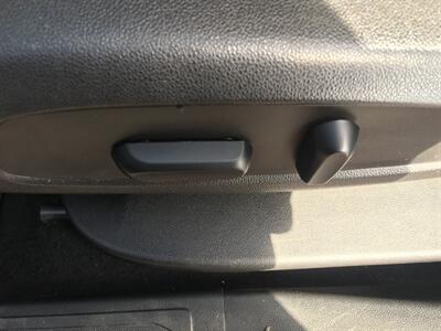 2018 GMC Acadia SLE-2   - Photo 9 - Cottonwood, AZ 86326