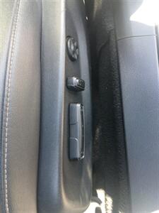 2019 Honda Accord Sport - Photo 8 - Cottonwood, AZ 86326