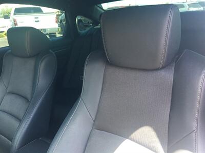 2019 Honda Accord Sport - Photo 6 - Cottonwood, AZ 86326
