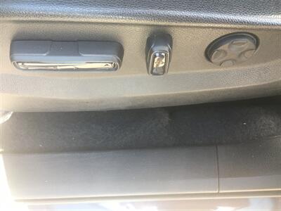 2019 Honda CR-V EX-L   - Photo 6 - Cottonwood, AZ 86326
