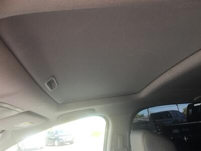 2019 Honda CR-V EX-L   - Photo 5 - Cottonwood, AZ 86326