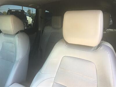 2019 Honda CR-V EX-L   - Photo 3 - Cottonwood, AZ 86326