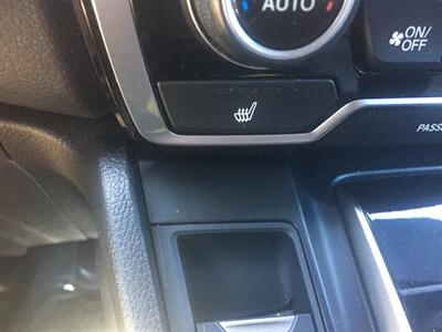 2019 Honda CR-V EX-L   - Photo 8 - Cottonwood, AZ 86326