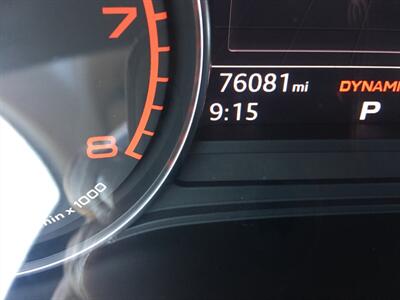 2019 Audi A4 Premium 40 TFSI   - Photo 15 - Cottonwood, AZ 86326