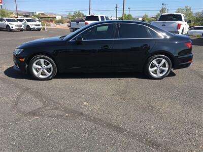 2019 Audi A4 Premium 40 TFSI   - Photo 5 - Cottonwood, AZ 86326