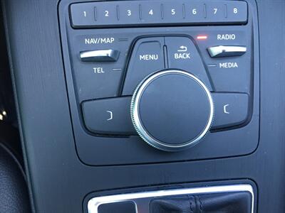 2019 Audi A4 Premium 40 TFSI   - Photo 12 - Cottonwood, AZ 86326