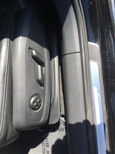 2019 Audi A4 Premium 40 TFSI   - Photo 8 - Cottonwood, AZ 86326