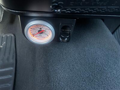2021 Chevrolet Silverado 2500HD LT  4x4 - Photo 12 - Cottonwood, AZ 86326