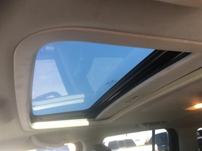 2016 Jeep Patriot High Altitude   - Photo 9 - Cottonwood, AZ 86326