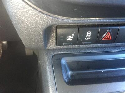 2016 Jeep Patriot High Altitude   - Photo 12 - Cottonwood, AZ 86326