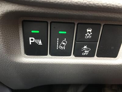 2016 Honda Pilot Elite  ALL WHEEL DRIVE - Photo 16 - Cottonwood, AZ 86326