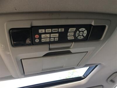 2016 Honda Pilot Elite  ALL WHEEL DRIVE - Photo 11 - Cottonwood, AZ 86326