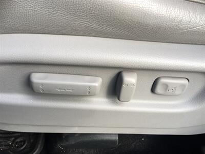 2016 Honda Pilot Elite  ALL WHEEL DRIVE - Photo 9 - Cottonwood, AZ 86326