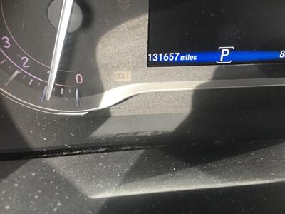 2016 Honda Pilot Elite  ALL WHEEL DRIVE - Photo 17 - Cottonwood, AZ 86326