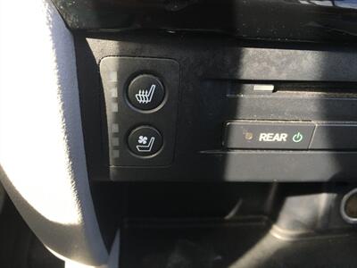 2016 Honda Pilot Elite  ALL WHEEL DRIVE - Photo 14 - Cottonwood, AZ 86326